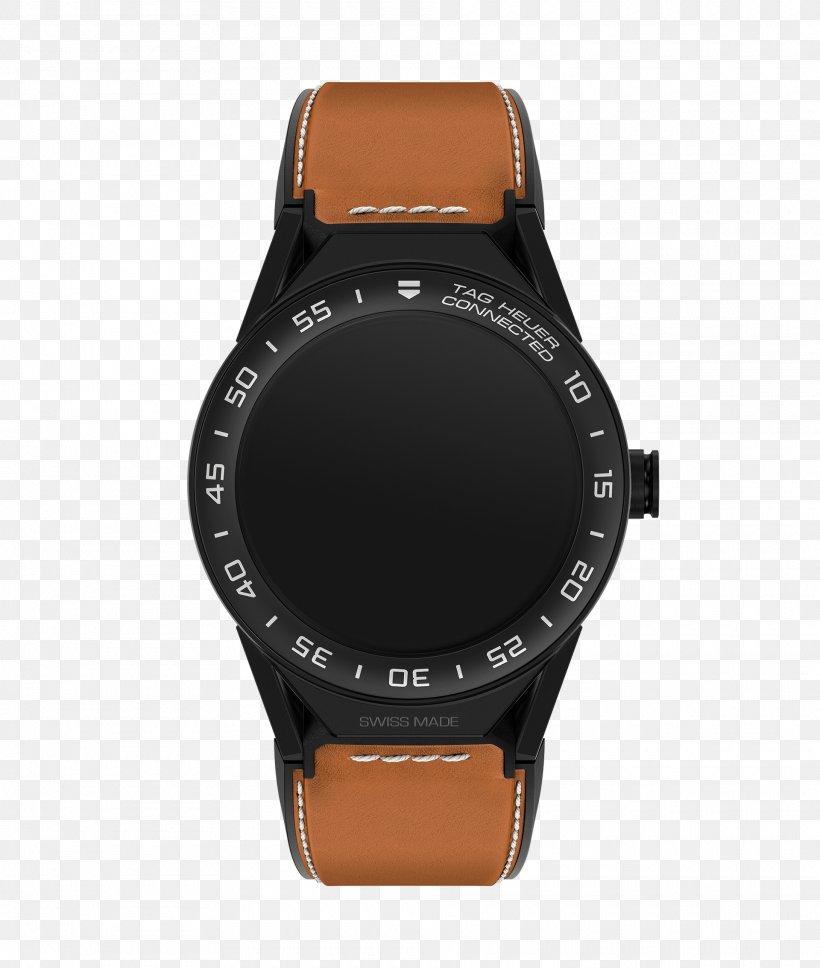 TAG Heuer Connected Modular Watch Strap, PNG, 1920x2268px, Tag Heuer Connected, Brand, Buckle, Hardware, Jewellery Download Free