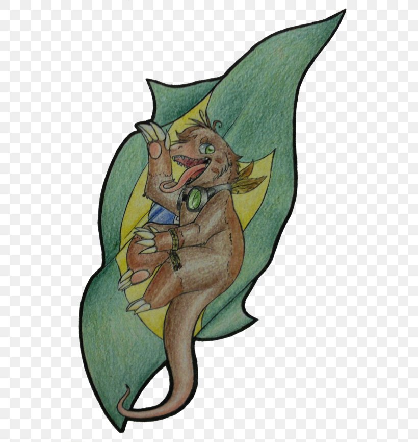 Tail Cartoon Fairy, PNG, 600x866px, Tail, Cartoon, Dragon, Fairy, Fictional Character Download Free