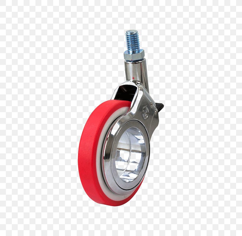 Tire Wheel Construction Caster AdMerch, PNG, 800x800px, Tire, Adelaide, Automotive Tire, Automotive Wheel System, Brake Download Free