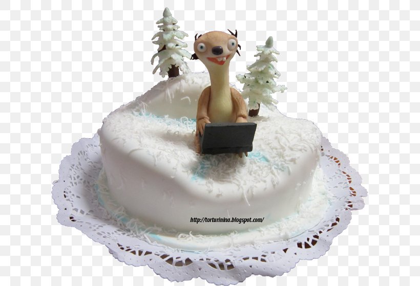 Torte Cake Decorating Royal Icing Buttercream STX CA 240 MV NR CAD, PNG, 619x559px, Torte, Buttercream, Cake, Cake Decorating, Icing Download Free