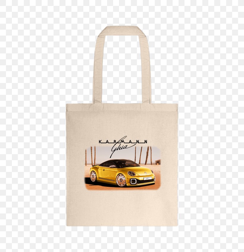 Tote Bag Cotton Handbag Canvas, PNG, 690x850px, Tote Bag, Bag, Beige, Brand, Canvas Download Free