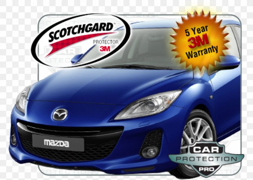 2012 Mazda3 2009 Mazda3 Car Mazda Mazda5, PNG, 840x600px, 2004 Mazda3, 2012 Mazda3, Auto Part, Automotive Design, Automotive Exterior Download Free