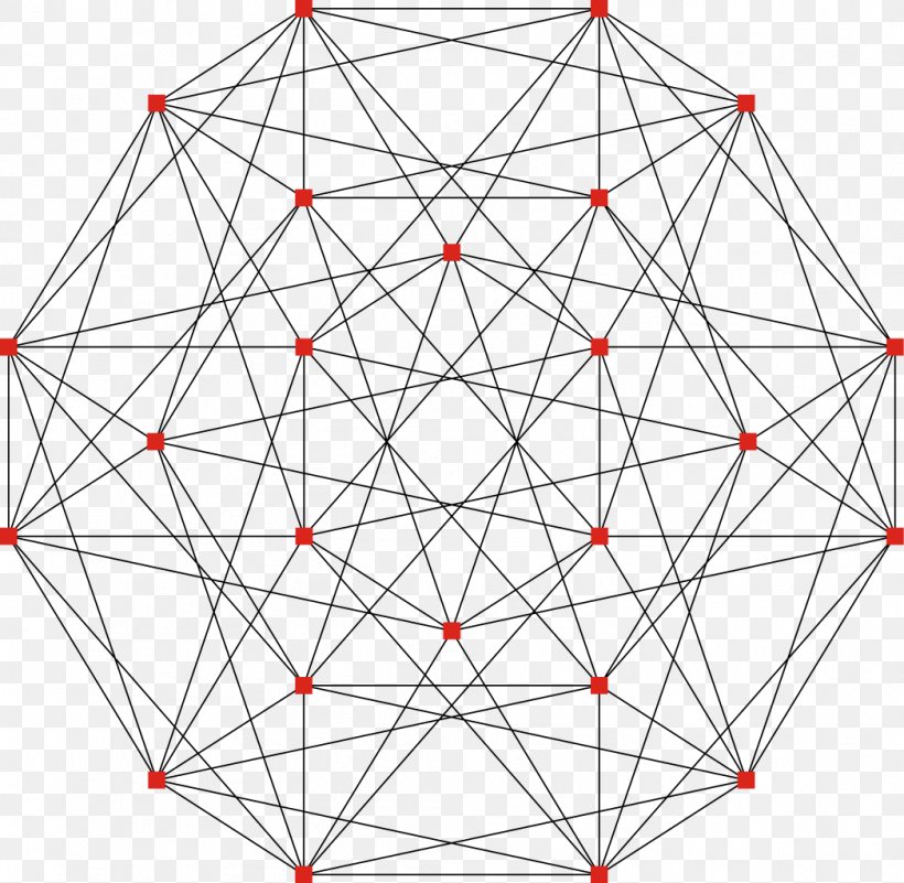 24-cell Regular Polytope 4-polytope Four-dimensional Space, PNG, 1047x1024px, Regular Polytope, Area, Cell, Dimension, Fourdimensional Space Download Free