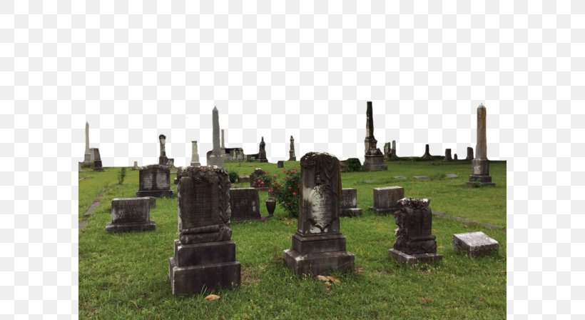 Arlington National Cemetery Rakowicki Cemetery Headstone, PNG, 600x448px, Arlington National Cemetery, Burial, Cemetery, Deviantart, Grass Download Free