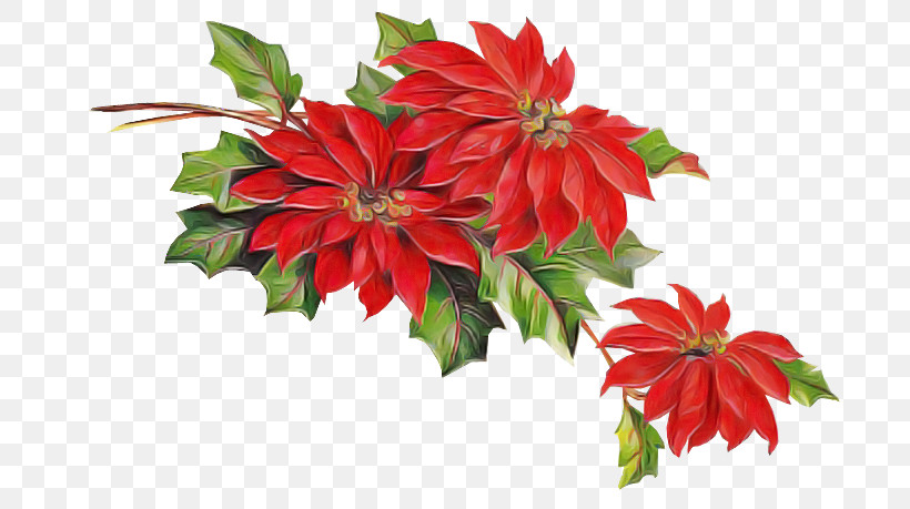 Artificial Flower, PNG, 714x459px, Flower, Artificial Flower, Cut Flowers, Dahlia, Leaf Download Free