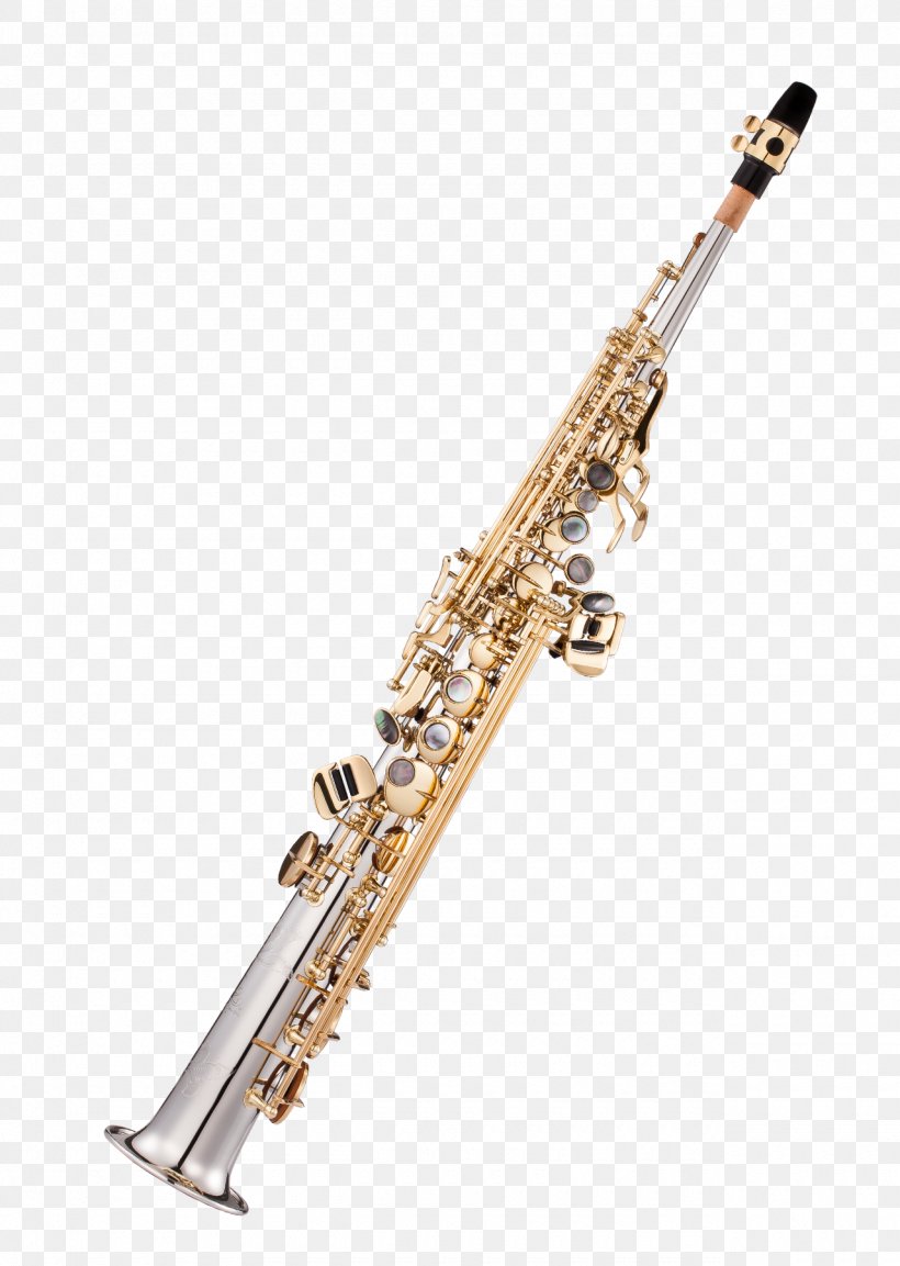 Baritone Saxophone Cor Anglais Soprano Saxophone Tenor, PNG, 1280x1800px, Watercolor, Cartoon, Flower, Frame, Heart Download Free