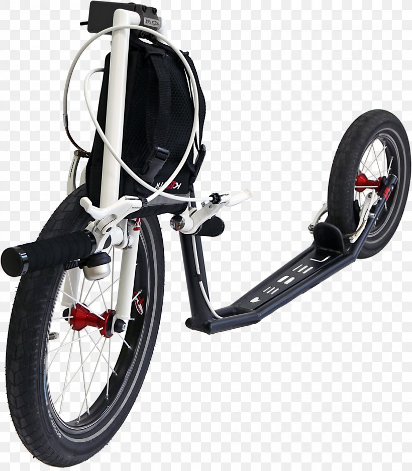 Bicycle Pedals Bicycle Wheels Kick Scooter, PNG, 1119x1280px, Bicycle Pedals, Automotive Exterior, Automotive Tire, Automotive Wheel System, Bicycle Download Free