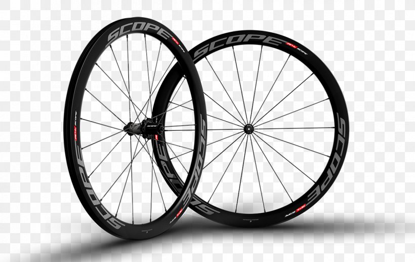 Bicycle Wheels Racing Bicycle Rim, PNG, 1200x757px, Bicycle, Alloy Wheel, Autofelge, Automotive Tire, Automotive Wheel System Download Free