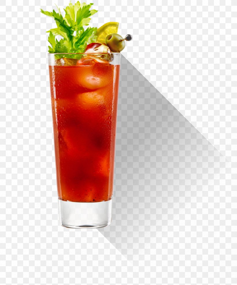 Bloody Mary Cocktail Tomato Juice Vodka Sea Breeze, PNG, 824x990px, Watercolor, Cartoon, Flower, Frame, Heart Download Free