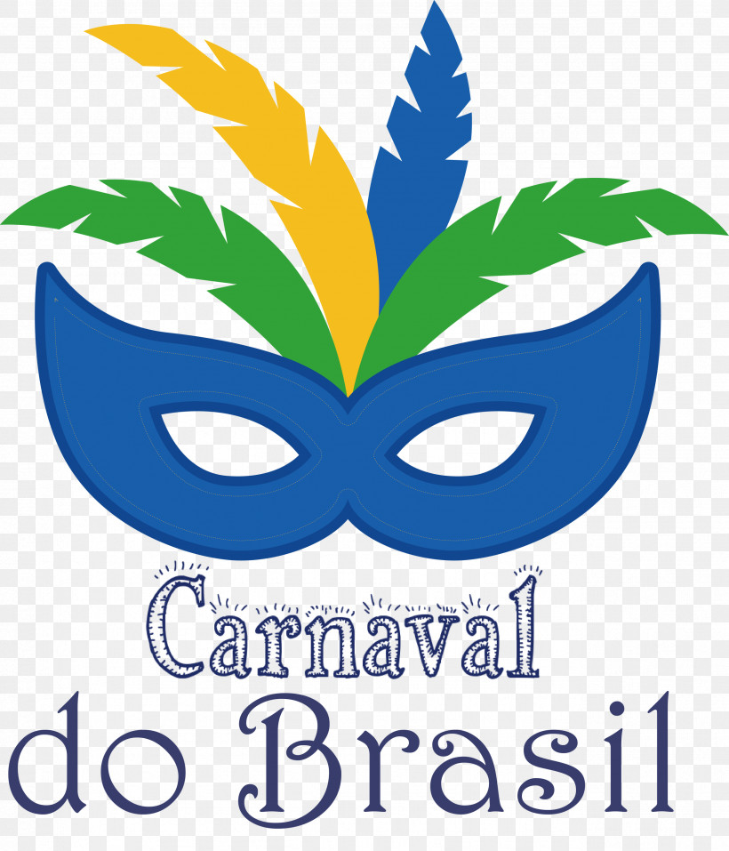 Brazilian Carnival Carnaval Do Brasil, PNG, 2569x3000px, Brazilian Carnival, Carnaval Do Brasil, Geometry, Leaf, Line Download Free