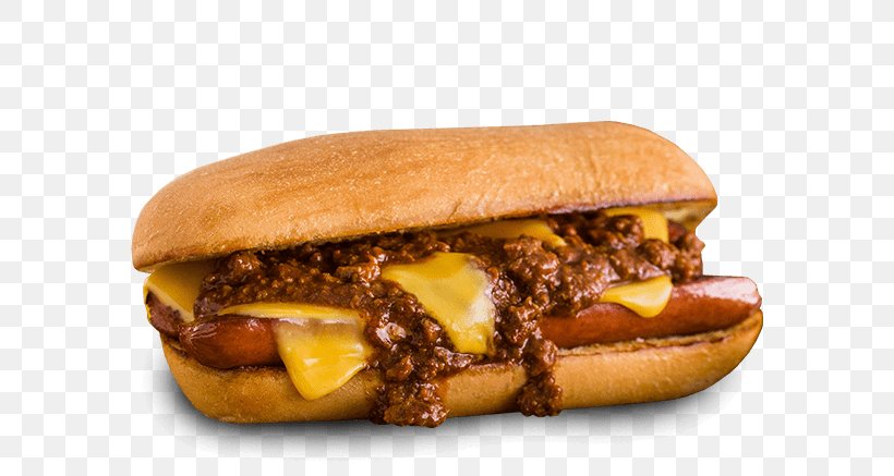 Breakfast Sandwich Cheeseburger Chili Dog Patty Melt Hot Dog, PNG, 600x437px, Breakfast Sandwich, American Food, Beef, Breakfast, Buffalo Burger Download Free