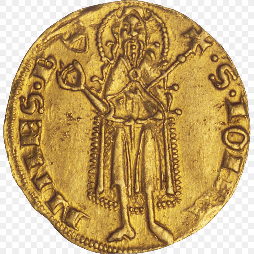 Britannia Gold Coin Numismatics, PNG, 1260x1260px, Britannia, Ancient History, Brass, Bullion Coin, Coin Download Free