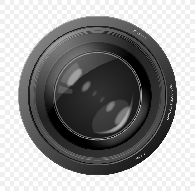 Camera Lens Aperture Clip Art, PNG, 800x800px, Camera Lens, Aperture, Camera, Camera Accessory, Cameras Optics Download Free