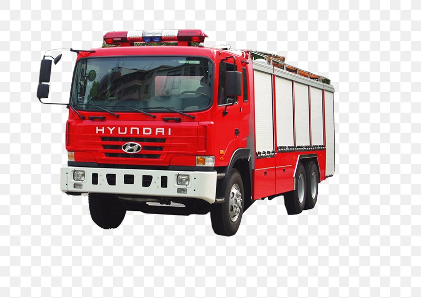 Car Fire Engine Firefighting Fire Retardant, PNG, 800x582px, Car, Automotive Exterior, Commercial Vehicle, Company, Conflagration Download Free