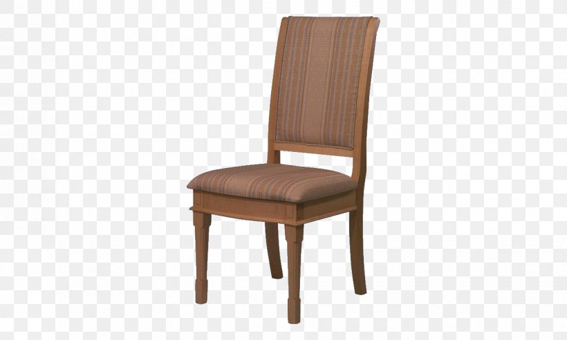 Chair Table Furniture Wood, PNG, 1236x743px, Chair, Armrest, Dining Room, Floor, Furniture Download Free