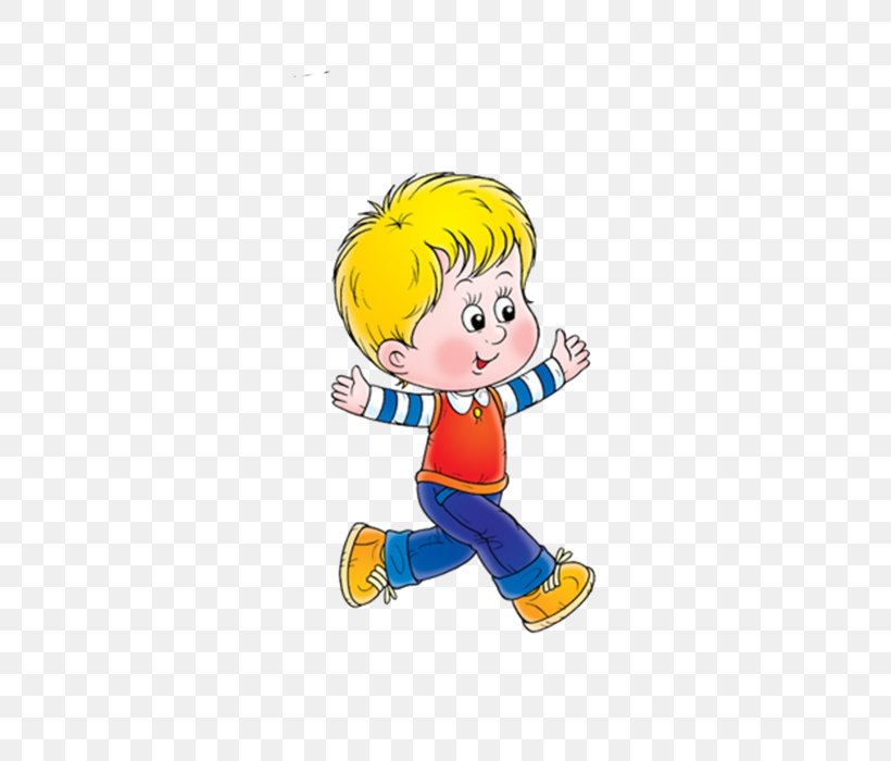 Clip Art Child Drawing Image Photography, PNG, 700x700px, Child, Boy, Cartoon, Drawing, Fictional Character Download Free