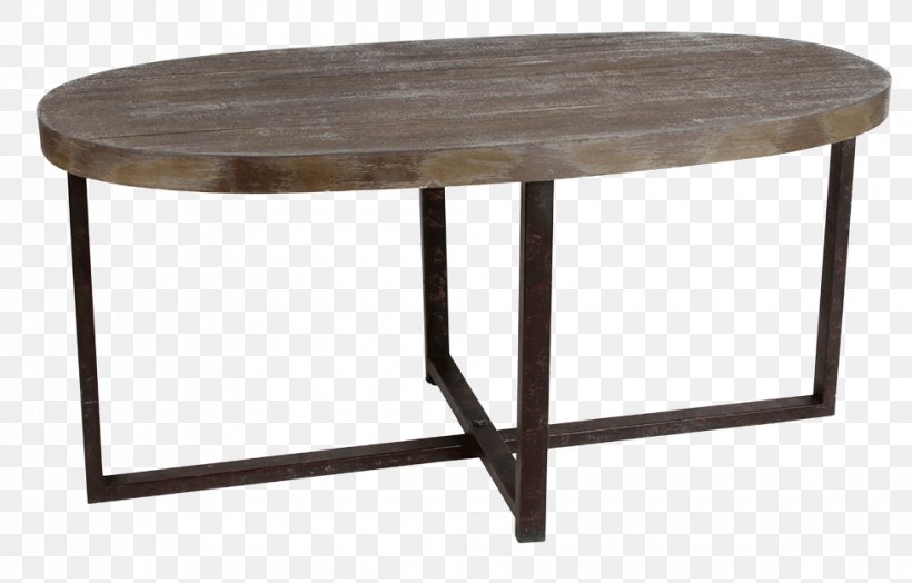 Coffee Tables Oval, PNG, 980x627px, Table, Coffee Table, Coffee Tables, End Table, Furniture Download Free