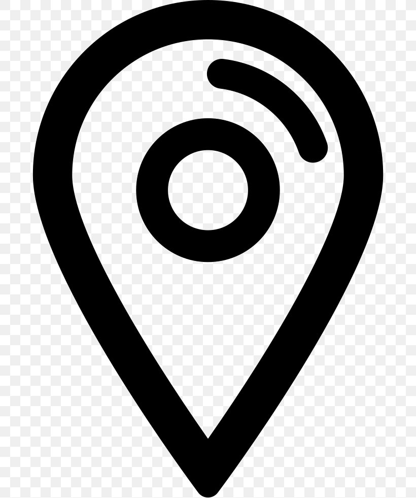 Map Symbol, PNG, 692x981px, Map, Area, Black And White, Drawing, Filename Extension Download Free