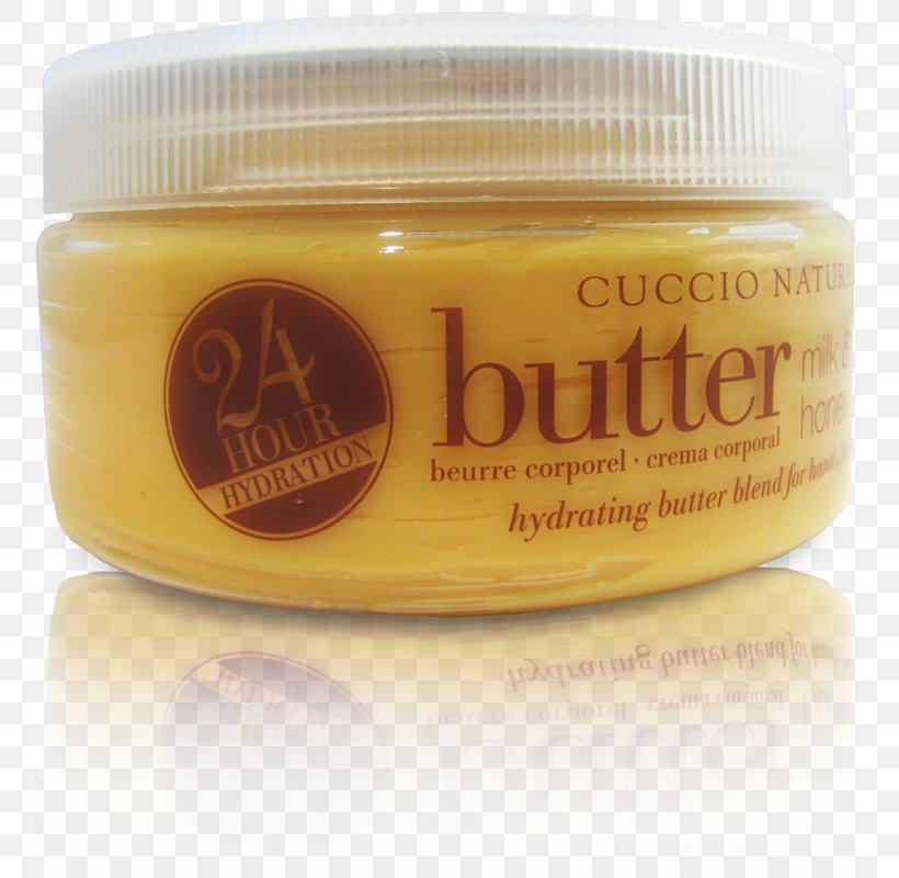 Cream Milk Butter Lotion Flavor, PNG, 800x800px, Cream, Butter, Flavor, Foot, Hand Download Free