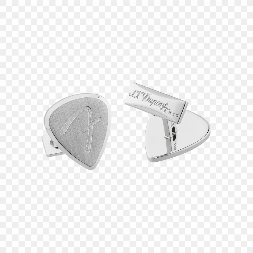 Cufflink Jewellery S. T. Dupont Clothing Accessories, PNG, 2000x2000px, Cufflink, Belt, Clothing Accessories, Cuff, Dupont Download Free