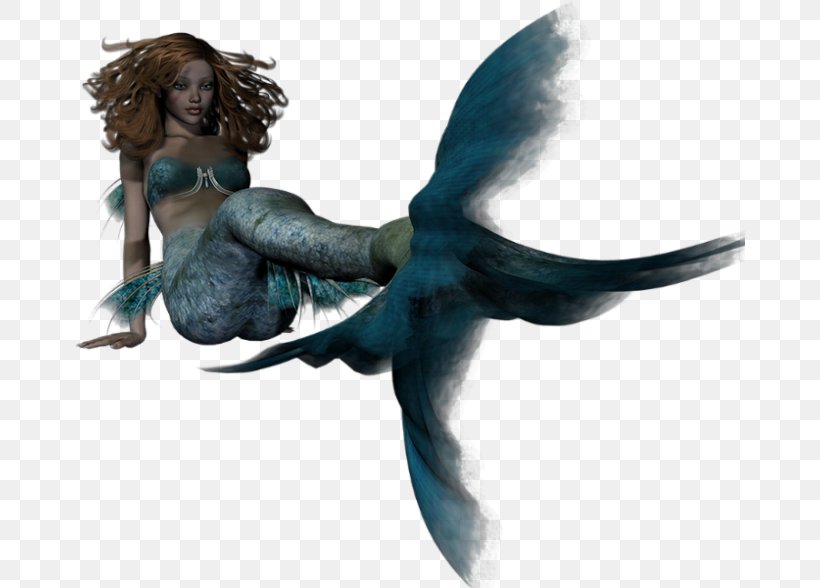 .de Legendary Creature Mermaid .me .su, PNG, 670x588px, Legendary Creature, Blog, Elf, Fairy, Fictional Character Download Free