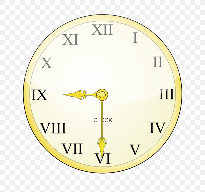 Digital Clock Roman Numerals Number Clock Face, PNG, 751x768px, Clock, Alarm Clocks, Clock Face, Computer, Digital Clock Download Free