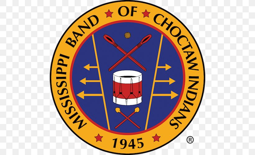 Dollar General Corp. V. Mississippi Band Of Choctaw Indians Native Americans In The United States Choctaw Tribal School System, PNG, 500x500px, Mississippi Band Of Choctaw Indians, Area, Choctaw, Choctaw Nation Of Oklahoma, Clock Download Free