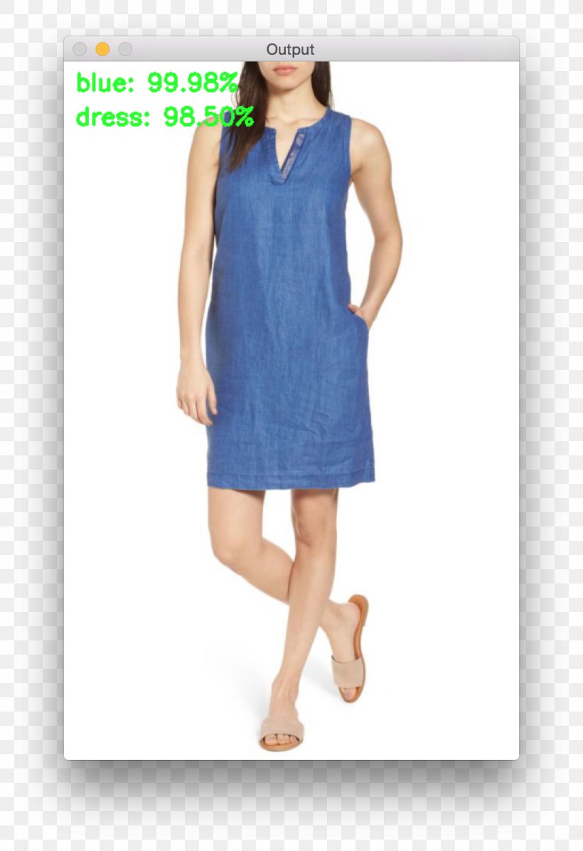 Dress Sea Glass Clothing Tommy Bahama Chemise, PNG, 1024x1494px, Dress, Aline, Chemise, Clothing, Cocktail Dress Download Free