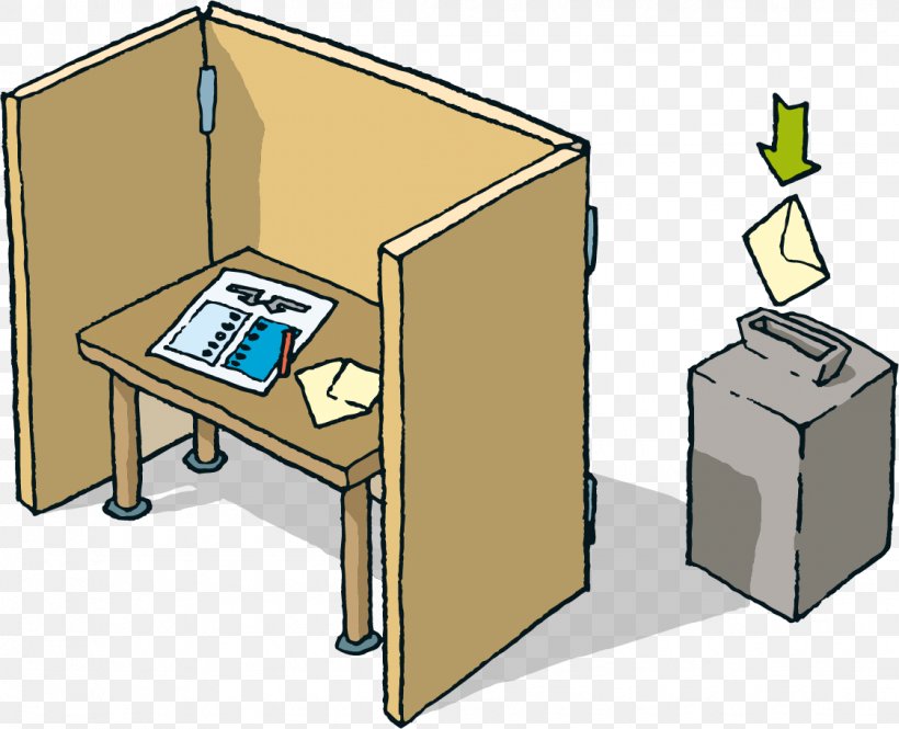 Election Electoral District Voting Booth Germany Bundestag, PNG, 1123x912px, Election, Ballot Box, Blinde Kuh, Bundestag, Bundestagswahl Download Free