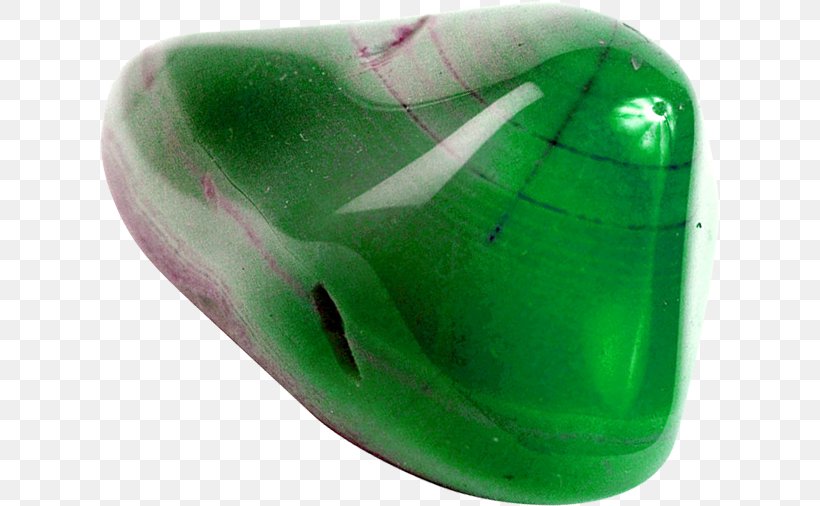 Emerald Green Jade Gemstone, PNG, 620x506px, Emerald, Gemstone, Green, Jade Download Free