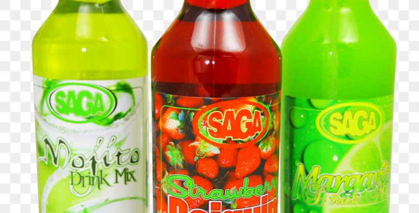 Fizzy Drinks Slush Glass Bottle Beer, PNG, 800x418px, Fizzy Drinks, Alcoholic Drink, Beer, Beer Bottle, Bottle Download Free