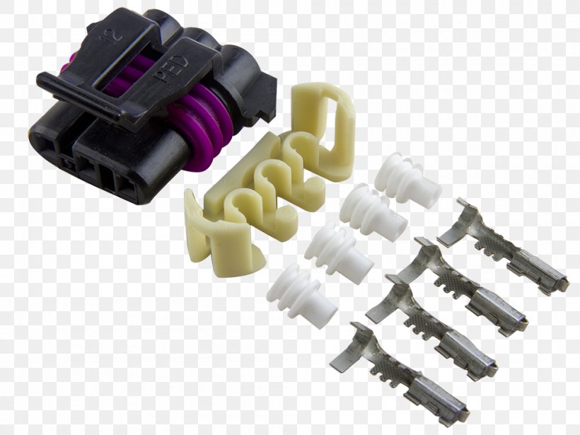 General Motors Electrical Connector Electrical Cable Car LS Based GM Small-block Engine, PNG, 1000x750px, General Motors, Automotive Industry, Camshaft, Car, Crankshaft Download Free