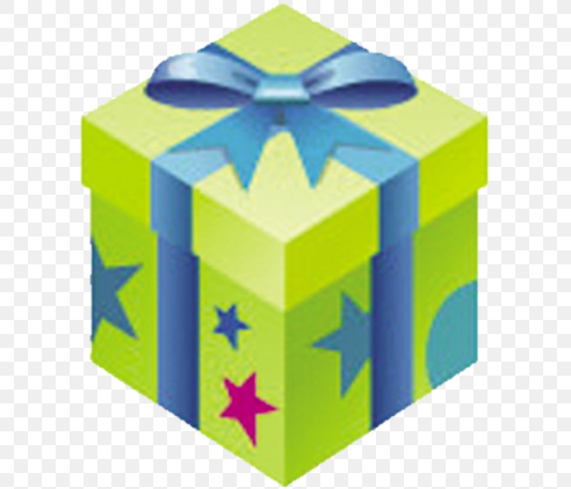 Gift Christmas Box, PNG, 589x703px, Gift, Advertising, Birthday, Blue, Box Download Free