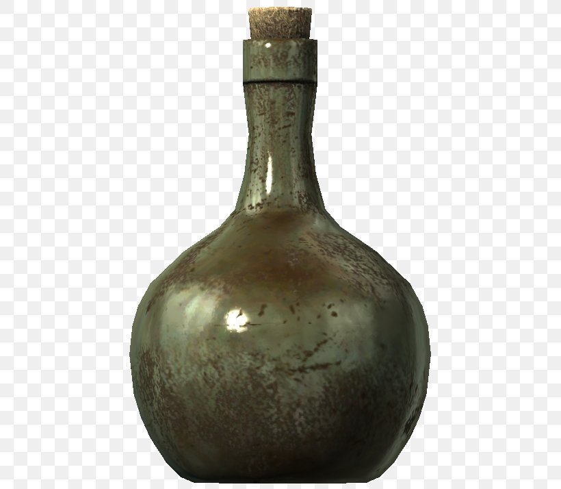 Glass Bottle Wine Vase, PNG, 714x714px, Glass Bottle, Artifact, Barware, Bottle, Drinkware Download Free