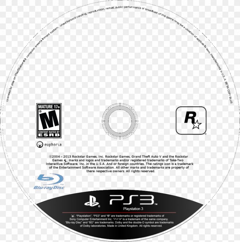 Grand Theft Auto V Grand Theft Auto: San Andreas PlayStation 2 PlayStation 3 Max Payne 3, PNG, 885x892px, Grand Theft Auto V, Brand, Compact Disc, Dvd, Grand Theft Auto Download Free