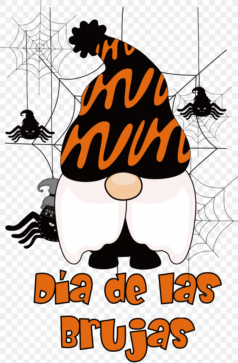 Halloween Party, PNG, 4854x7407px, Halloween Party, Happy Halloween Download Free