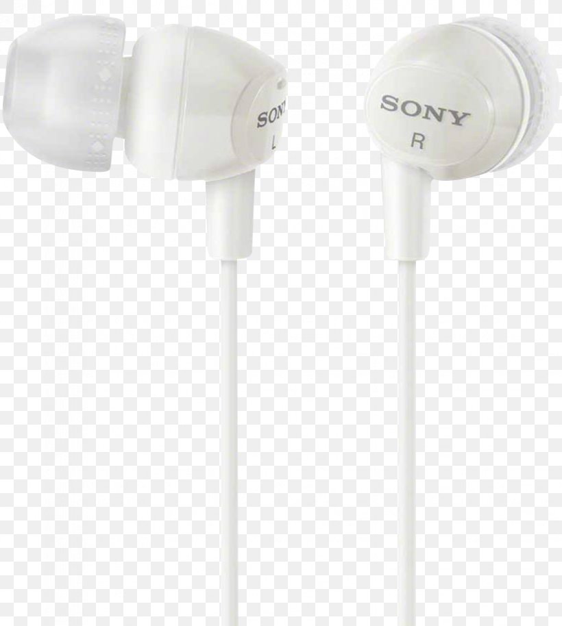 Headphones Sony MDR-EX150 Apple Earbuds Sony EX15LP/15AP, PNG, 823x918px, Headphones, Apple Earbuds, Audio, Audio Equipment, Beats Electronics Download Free