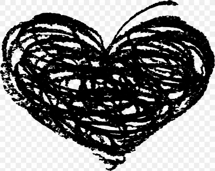 Heart Tree Font Pattern M-095, PNG, 3225x2562px, Watercolor, Cartoon, Flower, Frame, Heart Download Free
