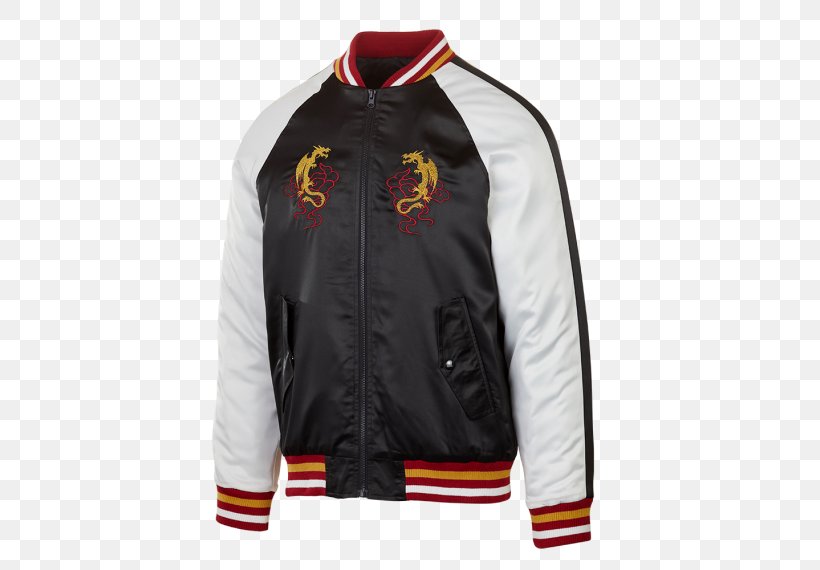 Jacket T-shirt Hoodie League Of Legends Riot Games, PNG, 570x570px, Jacket, Bluza, Brand, Clothing, Fashion Download Free