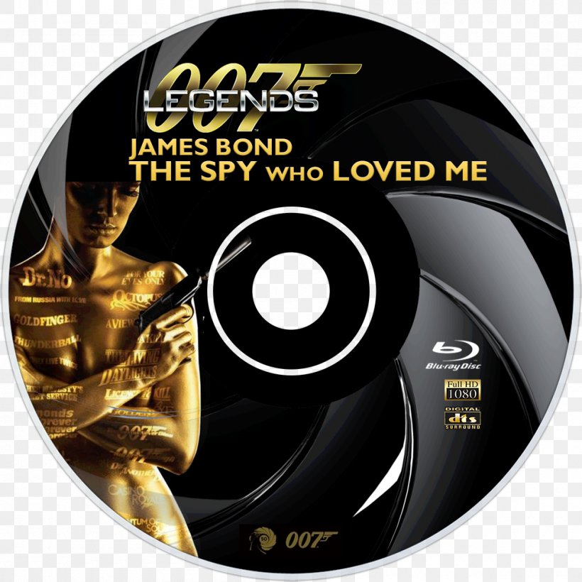 James Bond Film Series The Best Of Bond...James Bond Poster, PNG, 1000x1000px, James Bond, Artist, Best Of Bondjames Bond, Brand, Compact Disc Download Free