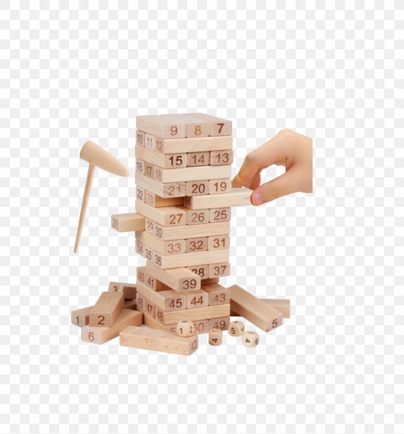 Jenga Amazon.com Toy Block Board Game, PNG, 1158x1245px, Jenga, Amazoncom, Board Game, Child, Dice Download Free