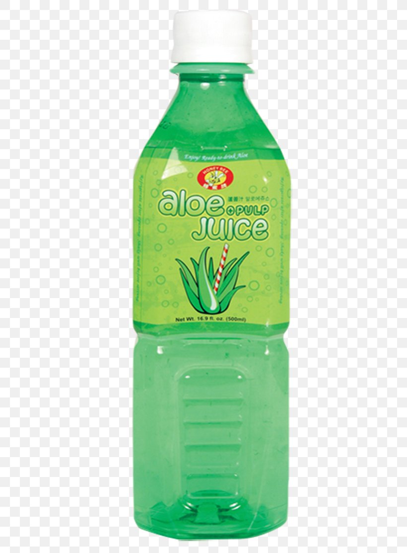 Juice Aloe Vera Fizzy Drinks Coconut Water Rum, PNG, 700x1113px, Juice, Aloe, Aloe Vera, Bottle, Coconut Water Download Free