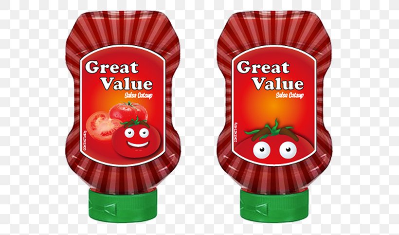 Ketchup Flavor, PNG, 600x483px, Ketchup, Condiment, Flavor, Ingredient, Sauces Download Free