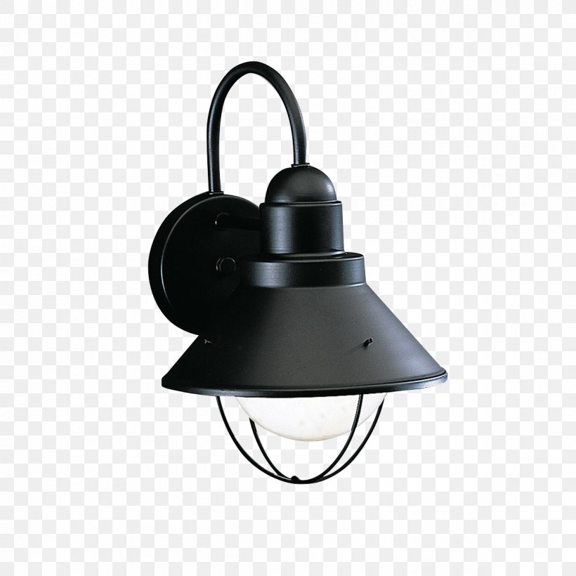 Landscape Lighting Sconce Lantern, PNG, 1200x1200px, Light, Capitol Lighting, Ceiling Fixture, Chandelier, Kichler Download Free