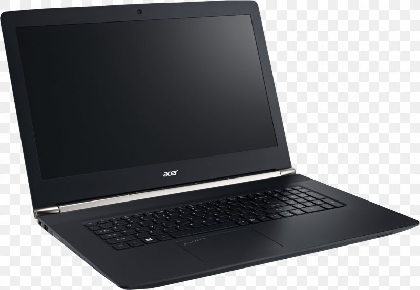 Laptop Acer Aspire Intel Core I7 Solid-state Drive, PNG, 1200x831px, Laptop, Acer, Acer Aspire, Central Processing Unit, Computer Download Free