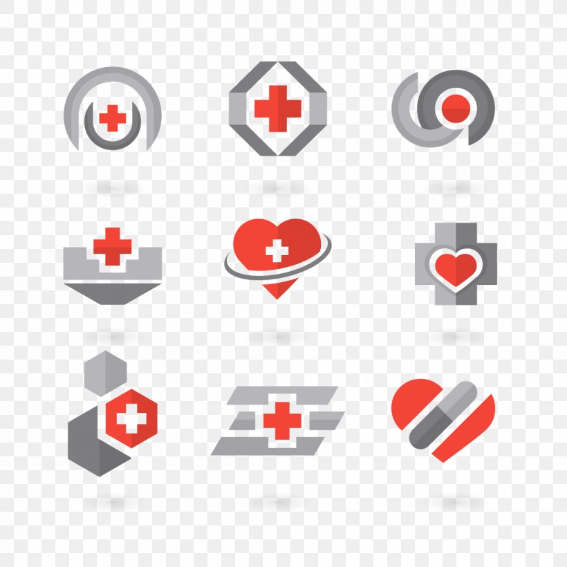 Logo Clinic Download Health Care, PNG, 1200x1200px, Logo, Clinic, Drawing, Health Care, Medicine Download Free