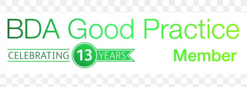 Logo Product Design Brand Green Font, PNG, 1200x425px, Logo, Adult, Adult Education, Brand, Dentistry Download Free