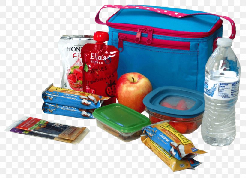Lunchbox Juice Backpack Child, PNG, 1500x1084px, Lunch, Backpack, Bag, Child, Duffel Bags Download Free