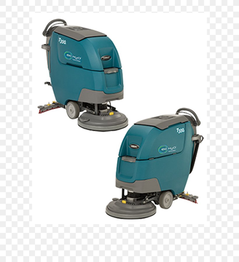 Machine Floor Scrubber Tennant Company, PNG, 600x900px, Machine, Cleaner, Cleaning, Electric Motor, Floor Download Free