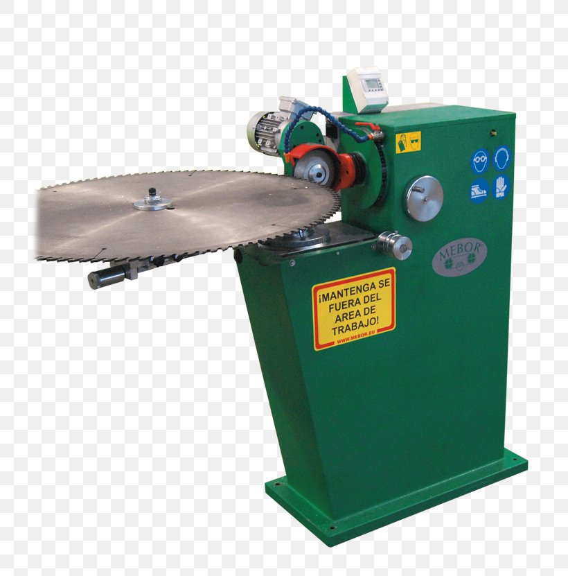 Machine Tool Grinding Machine, PNG, 739x831px, Machine Tool, Circular Saw, Grinding, Grinding Machine, Hardware Download Free